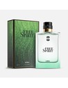 ajmal_free_spirit_eau_de_parfum_vaporizador_100_ml_para_hombre_6293708011506_oferta