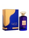 Hamidi Shaheen Eau de Parfum 100ml Unisex