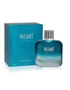 maryaj_valiant_eau_de_parfum_para_hombre_100_ml_6293725018632_oferta