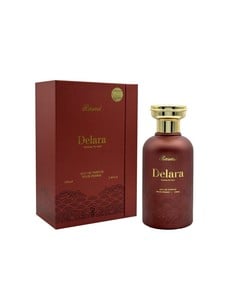 rasasi_delara_eau_de_parfum_para_mujer_100_ml_0614514458525_oferta
