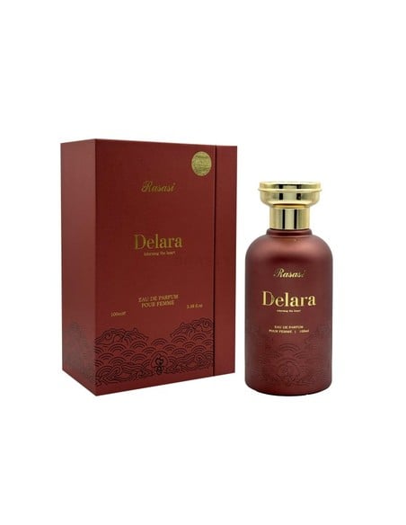 rasasi_delara_eau_de_parfum_para_mujer_100_ml_0614514458525_oferta