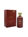 Rasasi Delara Eau de Parfum para Mujer 100 Ml