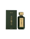 Rasasi Einstein Eau de Parfum para Hombre 100 Ml