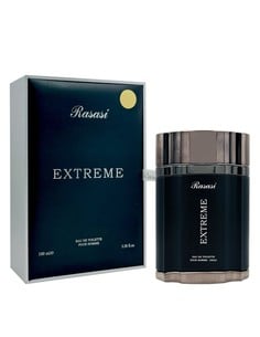 rasasi_extreme_eau_de_toilette_para_hombre_100_ml_0614514459812_oferta
