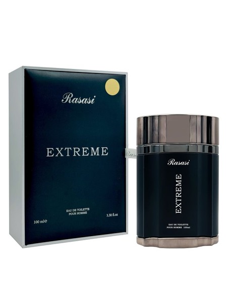 rasasi_extreme_eau_de_toilette_para_hombre_100_ml_0614514459812_oferta
