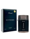Rasasi Extreme Eau de Toilette para Hombre 100 Ml