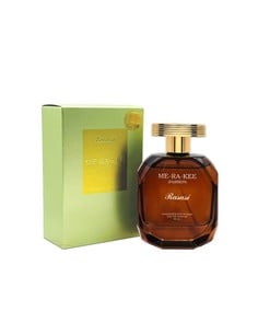 rasasi_me-ra-kee_eau_de_parfum_para_mujer_95_ml_0614514442142_oferta