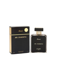 rasasi_mr._charming_eau_de_parfum_para_hombre_100_ml_0614514442876_oferta