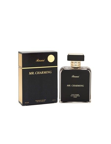 rasasi_mr._charming_eau_de_parfum_para_hombre_100_ml_0614514442876_oferta