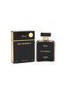 Rasasi Mr. Charming Eau de Parfum para Hombre 100 Ml