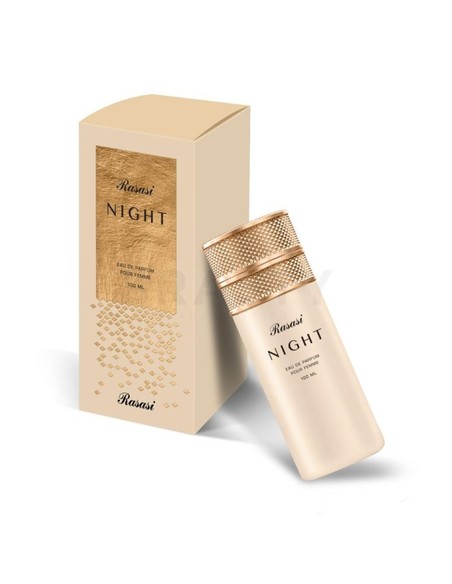 rasasi_night_eau_de_parfum_para_mujer_100_ml_0614514442302_oferta