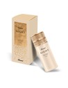 Rasasi Night Eau de Parfum para Mujer 100 Ml