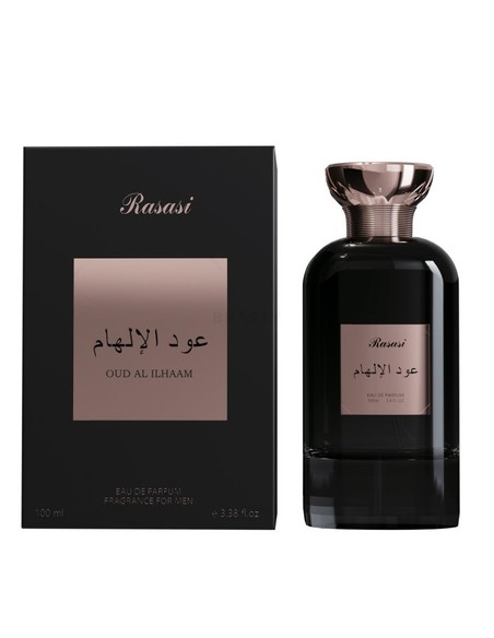 rasasi_oud_al_ilhaam_eau_de_parfum_unisex_100_ml_0614514459430_oferta