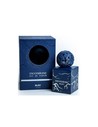 french_avenue_moonstone_bleu_eau_de_parfum_100_ml_(unisex)_6290360375779_oferta