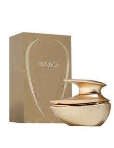 french_avenue_pinnace_oryn_eau_de_parfum_100_ml_para_hombre_6290360377926_oferta