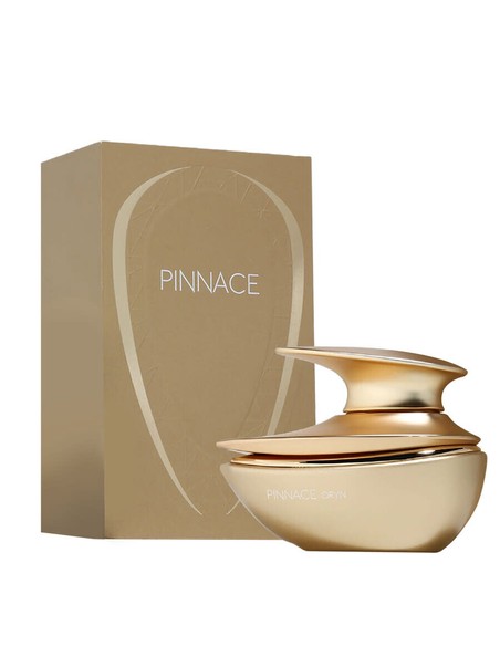 french_avenue_pinnace_oryn_eau_de_parfum_100_ml_para_hombre_6290360377926_oferta
