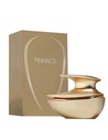 french_avenue_pinnace_oryn_eau_de_parfum_100_ml_para_hombre_6290360377926_oferta