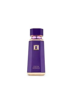 French Avenue Cocoa Morado Eau de Parfum Unisex