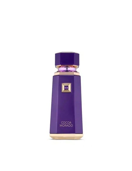 french_avenue_cocoa_morado_eau_de_parfum_100_ml_unisex_6290360378602_oferta
