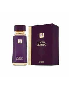 french_avenue_cocoa_morado_eau_de_parfum_100_ml_unisex_6290360378602_oferta 2