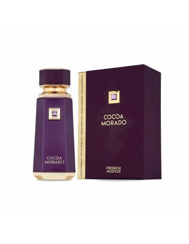 french_avenue_cocoa_morado_eau_de_parfum_100_ml_unisex_6290360378602_promocion