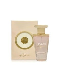 french_avenue_Éclair_affair_eau_de_parfum_100_ml_unisex_6290360378114_oferta