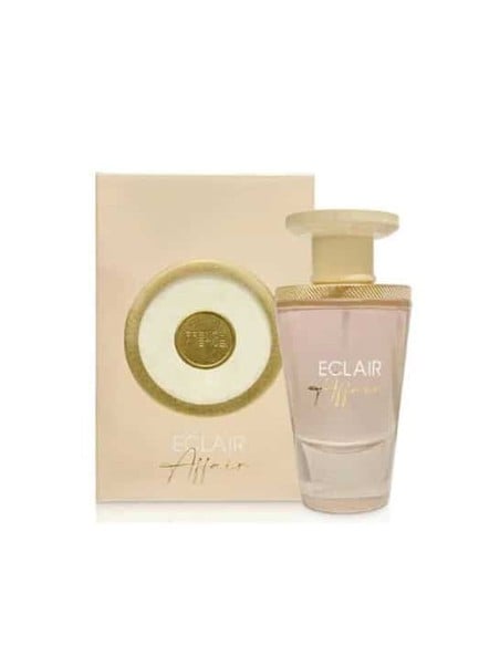 french_avenue_Éclair_affair_eau_de_parfum_100_ml_unisex_6290360378114_oferta
