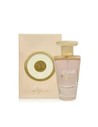 french_avenue_Éclair_affair_eau_de_parfum_100_ml_unisex_6290360378114_oferta