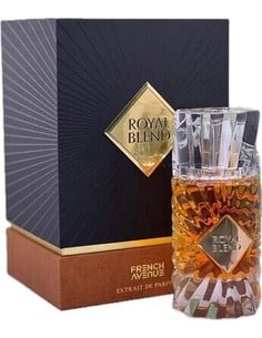 french_avenue_royal_blend_extrait_de_parfum_100ml_unisex_6290360375595_oferta