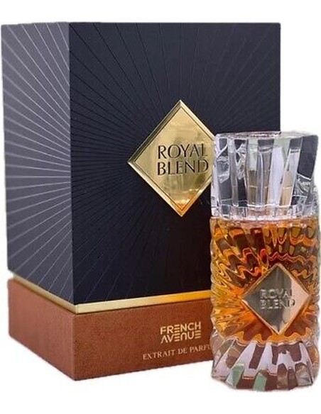 french_avenue_royal_blend_extrait_de_parfum_100ml_unisex_6290360375595_oferta