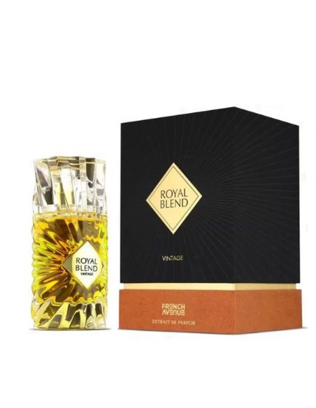 french_avenue_royal_blend_vintage_extrait_de_parfum_100_ml_(unisex)_6290360378428_oferta