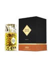 french_avenue_royal_blend_vintage_extrait_de_parfum_100_ml_(unisex)_6290360378428_oferta