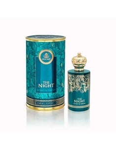 french_avenue_the_night_extrait_de_parfum_60ml_unisex_6291108327647_oferta