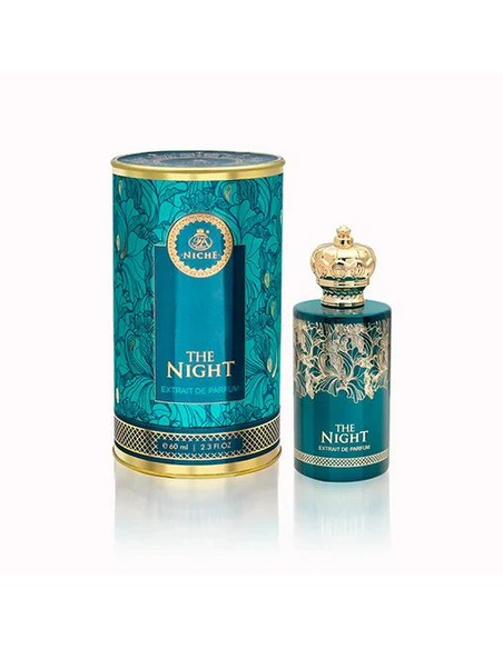 french_avenue_the_night_extrait_de_parfum_60ml_unisex_6291108327647_oferta