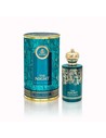 French Avenue the Night Extrait de Parfum 60ml Unisex