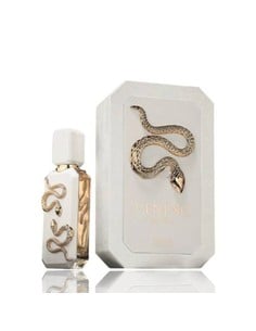 French Avenue Veneno Bianco Eau de Parfum Unisex