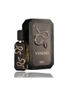french_avenue_veneno_eau_de_parfum_spray_unisex_100_ml_6290360377902_oferta