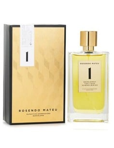 rosendo_mateu_olfactive_expressions_nº_1_eau_de_parfum_100_ml_unisex_8436018276168_oferta