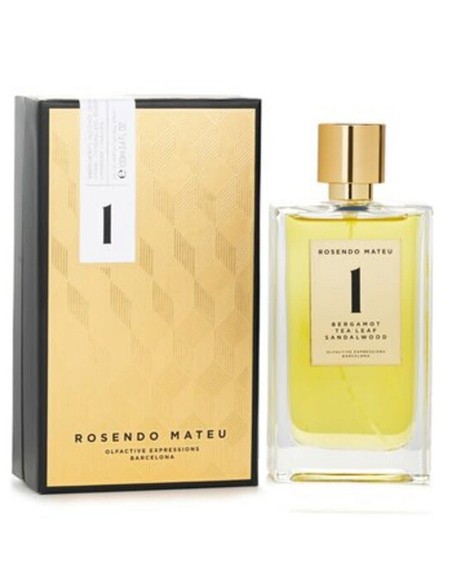 rosendo_mateu_olfactive_expressions_nº_1_eau_de_parfum_100_ml_unisex_8436018276168_oferta
