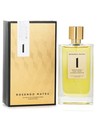 Rosendo Mateu Olfactive Expressions Nº 1 Eau de Parfum 100 Ml Unisex