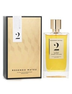 rosendo_mateu_olfactive_expressions_nº_2_eau_de_parfum_100_ml_unisex_8436018276175_oferta