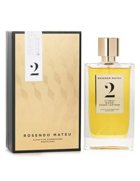 rosendo_mateu_olfactive_expressions_nº_2_eau_de_parfum_100_ml_unisex_8436018276175_oferta