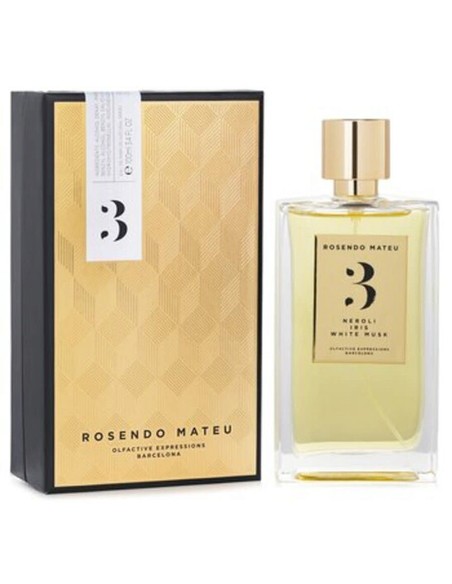 rosendo_mateu_olfactive_expressions_nº_3_eau_de_parfum_unisex_100_ml_8436018276182_oferta