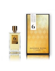 rosendo_mateu_olfactive_expressions_nº_6_eau_de_parfum_unisex_100_ml_8436018276212_oferta