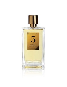 rosendo_mateu_olfactive_expressions_nº_5_eau_de_parfum_unisex_100_ml_8436018276205_oferta