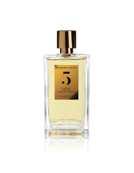 rosendo_mateu_olfactive_expressions_nº_5_eau_de_parfum_unisex_100_ml_8436018276205_oferta