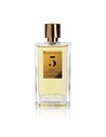 Rosendo Mateu Olfactive Expressions Nº 5 Eau de Parfum Unisex 100 Ml