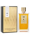 Rosendo Mateu Nº7 Patchouli, Vanilla, Oud Eau de Parfum 100ml Spray Unisex