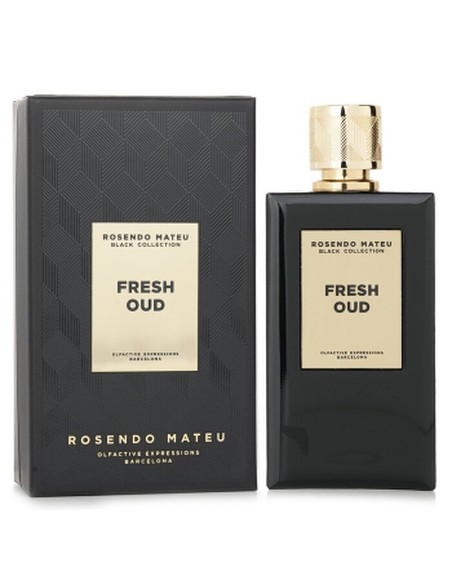 rosendo_mateu_fresh_oud_parfum_100_ml_unisex_8436018276366_oferta