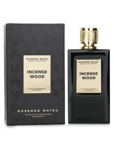 rosendo_mateu_incense_wood_parfum_100_ml_unisex_8436018276380_oferta